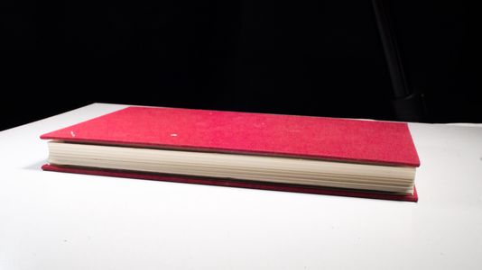 Wibald von Stablo - Seine Königsurkunden und ihre Eschatokollvorlagen aus rechtshistorischer Sicht. Teil 1 - Faußner, Hans Constantin Wibald von Stablo - Seine Königsurkunden und ihre Eschatokollvorlagen aus rechtshistorischer Sicht. Teil 1 - Faußner, Hans Constantin