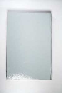 Reformpraxis und materielle Kultur : westfälische Frauenklöster im späten Mittelalter. Historische Studien ; 462. - Gleba, Gudrun Reformpraxis und materielle Kultur : westfälische Frauenklöster im späten Mittelalter. Historische Studien ; 462. - Gleba, Gudrun