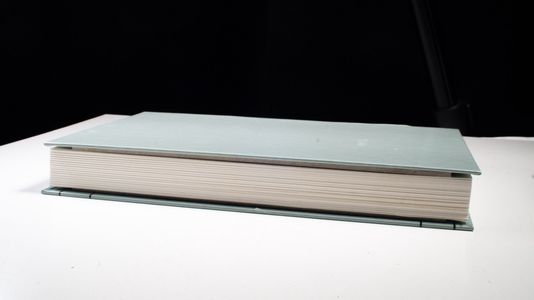 Reformpraxis und materielle Kultur : westfälische Frauenklöster im späten Mittelalter. Historische Studien ; 462. - Gleba, Gudrun Reformpraxis und materielle Kultur : westfälische Frauenklöster im späten Mittelalter. Historische Studien ; 462. - Gleba, Gudrun