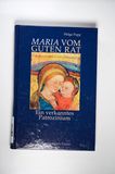 Maria vom guten Rat