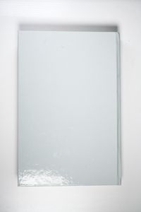 Österreich, die Westmächte und das europäische Staatensystem nach dem Krimkrieg (1856-1859) - Katharina Weigand