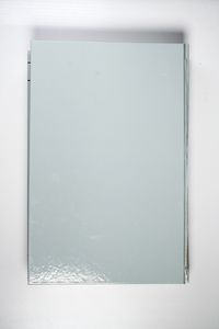 Deutscher Liberalismus und Sozialpolitik in der Ära des Wilhelminismus (Historische Studien) - Holger J. Tober