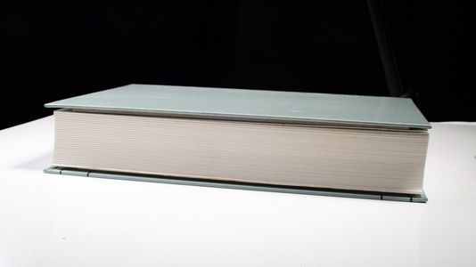 Deutscher Liberalismus und Sozialpolitik in der Ära des Wilhelminismus (Historische Studien) - Holger J. Tober