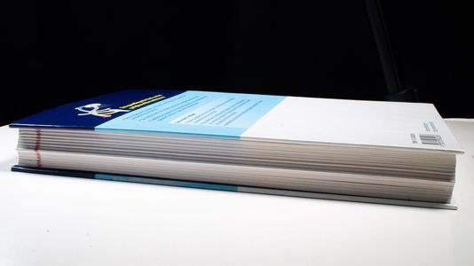 Läsionen peripherer Nerven und radikuläre Syndrome