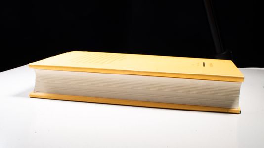 Demokratie in Europa