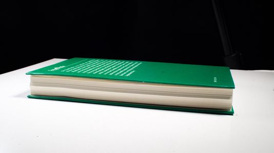 Studien zu Plautus Persa - Stefan Faller