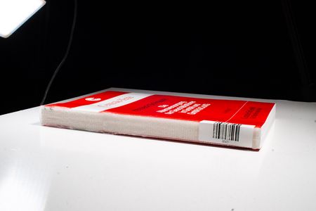 Die Altersversorgung der Geschäftsführer in GmbH und GmbH & Co. KG