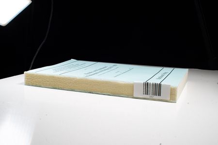 Kranke und Krankheiten im Juliusspital zu Würzburg 1819-1829