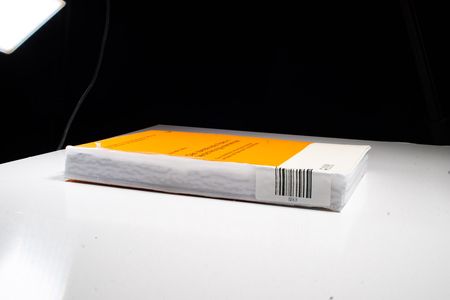 Das operationelle Risiko in Versicherungsunternehmen - Annette Dölker