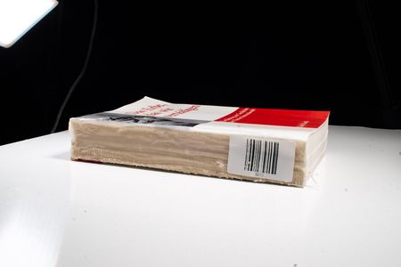 Das Erbe, das wir verteidigen: Ein Beitrag zur Geschichte der Vierten Internationale