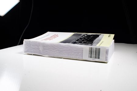 Die Katholisch-apostolischen Gemeinden in Deutschland und der Fall Geyer