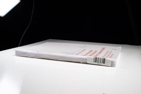 Die verborgene Symbolsprache Johann Sebastian Bachs. Buch Merseburger Berlin