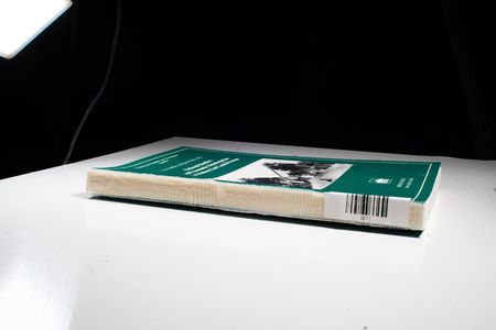 National Borders and Economic Disintegration in Modern East Central Europe