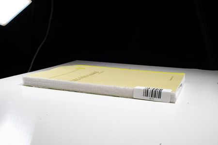 Reliquiare im Mittelalter