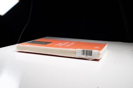 Unterhalt für volljährige Kinder: Überlegungen zu einer Reform des Verwandtenunterhalts - Isabell Götz