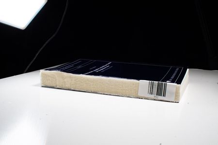 Rechtsschutz gegenüber rechtmäßigem Handeln der Europäischen Union: Ausgleic - Schröder, Jan