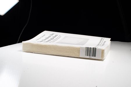 Das Denken des Unmöglichen