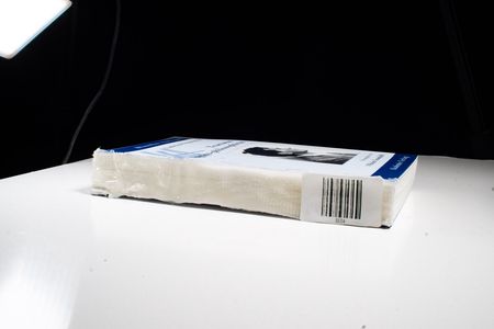 Ludwig Wittgenstein: Tractatus logico-philosophicus - Buch