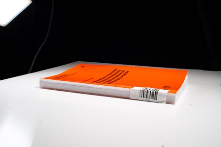 Desinvestitionen in Deutschland