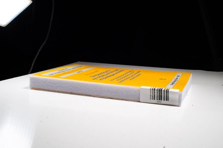 Die Beendigung von ArbeitsverhÃ¤ltnissen im Bundespersonalrecht