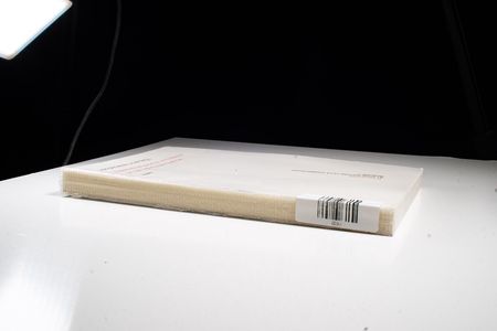 Italienische Sprache und Literatur an der Jahrtausendwende