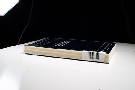 Erwerb eigener Geschäftsanteile im Recht der Gesellschaft mit beschränkter Haftung