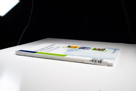 Osteopathische Diagnose und Behandlung: Ganzheitliche Integrierte Myo-Fasziale Osteopathische Therapie (GIMFOT)