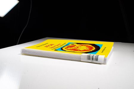 ATON. Vater Sonn : Phantastische Tag-Geschichten - Rainar Nitzsche