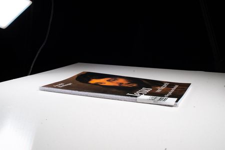 Jesus von Nazareth : sein Weg und seine Botschaft. Metanoia, Band: 20. - Bittlinger, Arnold