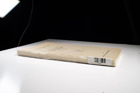 Bibliotheca Dissidentium I: Johannes Campanus, Christian Entfelder, par André Séguenny. Justus Velsius, par Philippe Denis