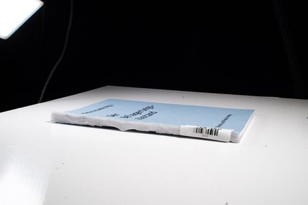 Der Belagerungszustand: Beispiel Irak