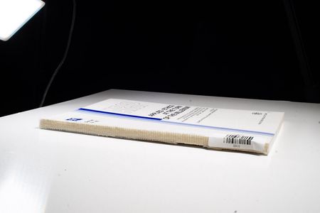 Applied Ethics at the Turn of the Millenium: Proceedings of the 19th World Congress of the International Association for Philosophy of Law and Social