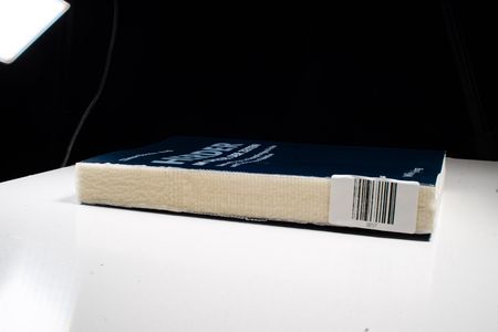 Herder im Spiegel der Zeiten - Tilman Borsche