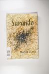 Sarando - Martin Blank