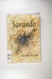 Sarando - Martin Blank