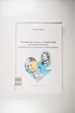 Genetisches Lehren von Mathematik an Fachhochschulen: am Beispiel von Lehrveranstaltungen zur Katastrophentheorie - Werner Sanns