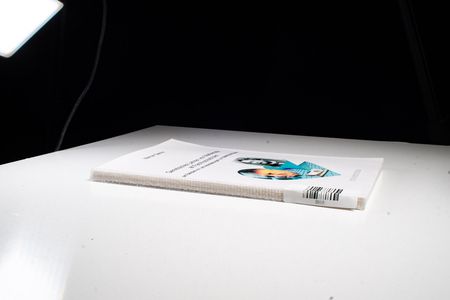 Genetisches Lehren von Mathematik an Fachhochschulen: am Beispiel von Lehrveranstaltungen zur Katastrophentheorie - Werner Sanns