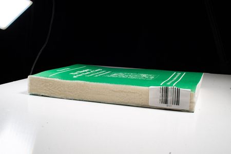 The Shaping of the Book of Songs: From Ritualization to Secularization (Monumenta Serica Monograph Series) - Zhi, Chen