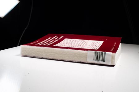 Gescheiterte Stadt- und Landreformationen des 16. und 17. Jahrhunderts in der Schweiz - André, Zünd