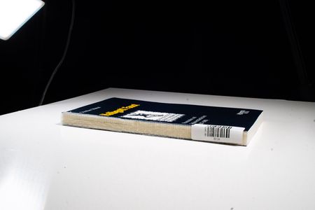 Halbgott Faust | Provokation und Selbstverständlichkeit (1507-1980) - Günther Mahal