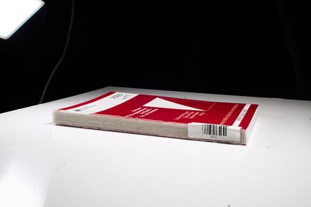 Karrieren in Führungspositionen des Sports - Ein- und Ausstiege (Wissenschaftliche Berichte und Materialien des Bundesinstituts für Sportwissenschaft)