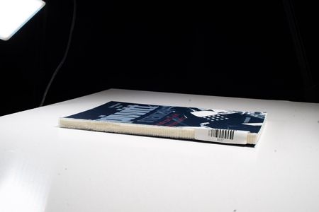 Steinzeit - Notate zur Nacht 1989-2002