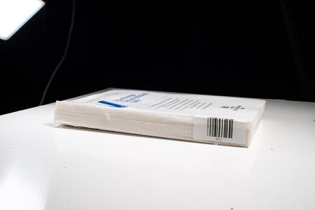 Harzburger Steuerprotokoll 1999