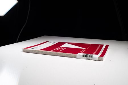 Satellitennavigation - Anwendungen in der Sportwissenschaft