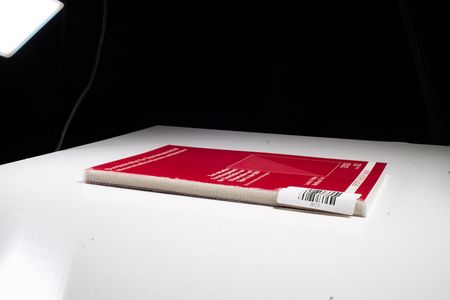 Zum aktuellen Forschungsstand der Geschichte von Körperkultur und Sport in der DDR