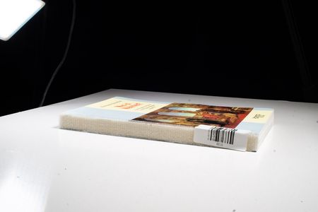 Was ist Wahrheit? Die Frage des Pilatus in 49 Spaziergängen aufgerollt. - Steinthal, Hermann -