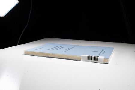 Wiederkehrende Motive im malerischen Werk von Jasper Johns - Versuch einer rekurrenzanalytischen Interpretation - Simone Koslowski