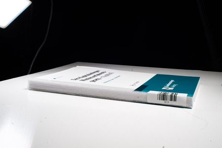 Das Kapitalanleger-Musterverfahrensgesetz - KapMuG, m. CD-ROM