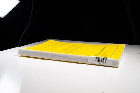 Ex Officina Melchioris Novesiani: Untersuchungen zur Druckproduktion einer Kölner Werkstatt der Reformationszeit (Buchwissenschaftliche Beiträge aus dem Deutschen Bucharchiv München, Band 70)