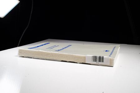 Bodenschutzrecht (Management, Recht und Umwelt) - Schrader, Christian, Wickerath, Stephan